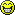 lachende-smilies-0186