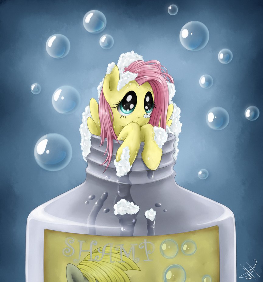 wash me by jaz1rus-d5558jg.png