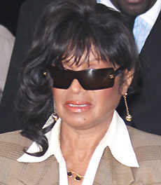 rebbiejacksonpic230crop