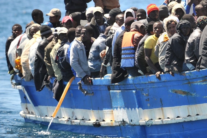 fluechtlinge-lampedusa