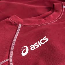 fbase
