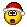 smiley1825