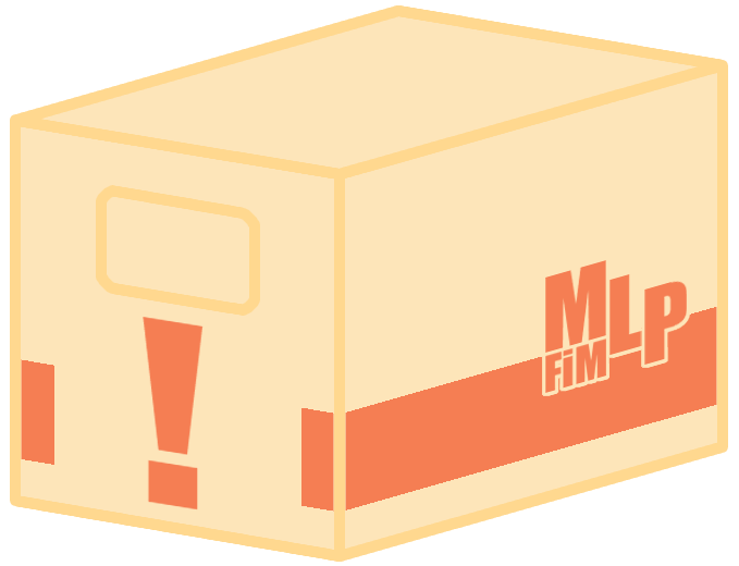mlp mgs box by zandaros-d4x17nc