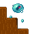t1b706b ao5mqnn2cl4