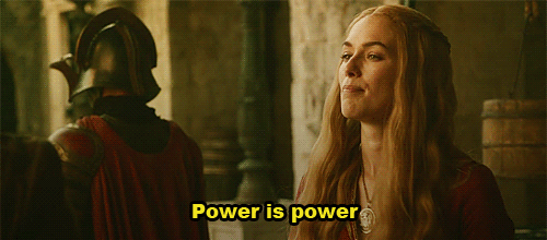 cersei2535