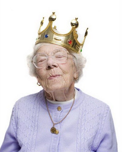 american-crazy-old-lady-13