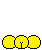 smilie hops 081