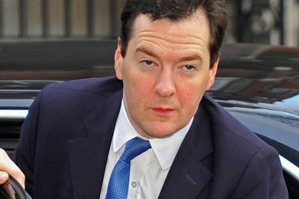 george-osborne-pic-reuters-235439868