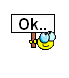 2hsfe5nebefg56yh5