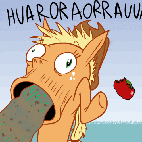 tumblr lv9933fdRb1r058cd