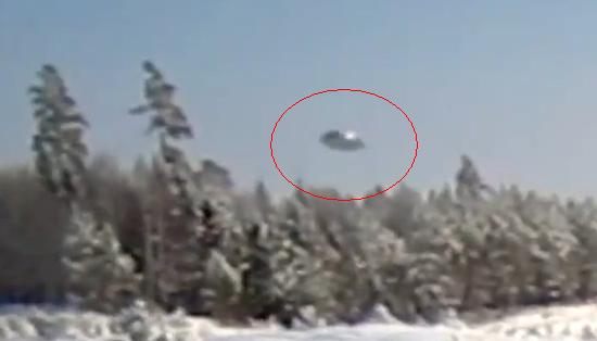 ufoinSweden