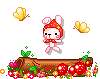 hhm9ivnzg4o