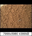 0065mh0055000002r0 dxt7zz8