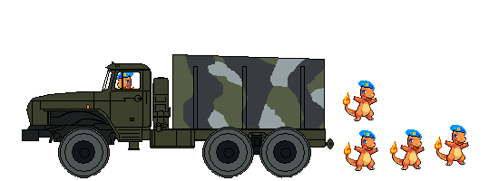 149d83 glumandanteen