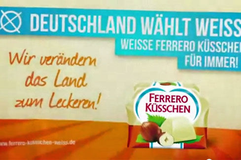 01-Ferrero fitwidth 489