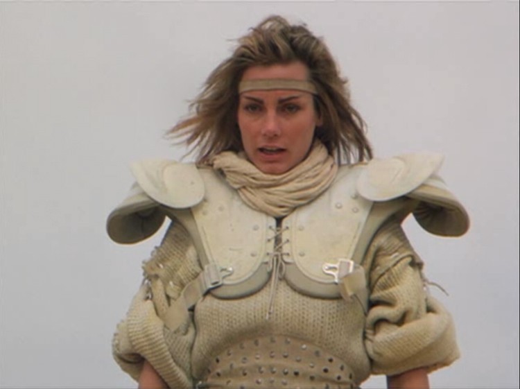 VirginiaHey26j283c1cbb