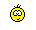 geister-smilies-0008