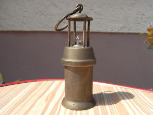 s-l300