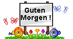 gutenmorgen2