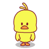 GigaSmiley.9e309adf3ec18c642beaf32b38206