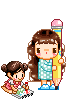 gn2xhicwujq3c238201410bj5i