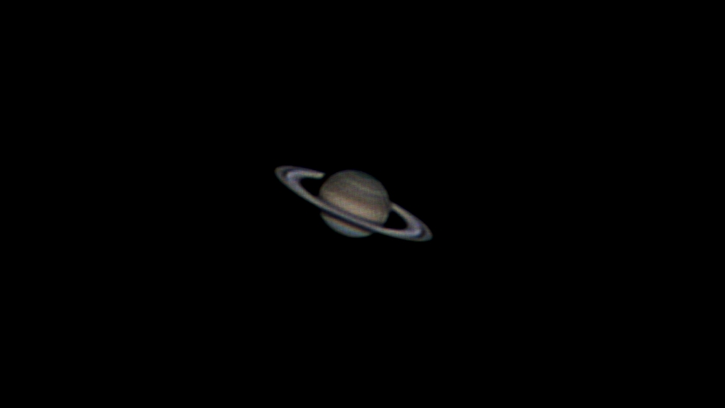 saturn26052012awinzigrod9x