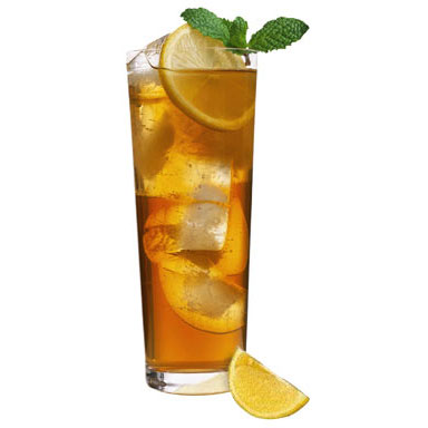 ice-tea 97692407