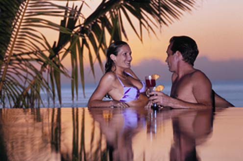 radisson-tahiti-sunset-big