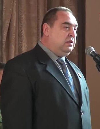 Ihor Plotnytskiy