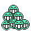 grinsende-smilies-0013