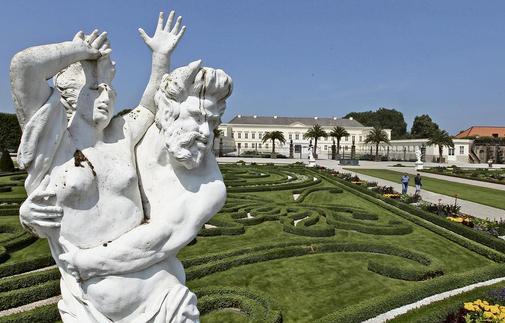 Herrenhausen-soll-Weltkulturerbe-werden 