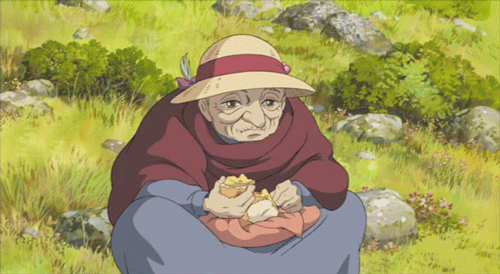 grandma-sophie-tumblr
