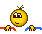 elek 002