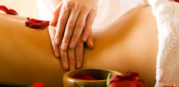 RosenMassage-370x180