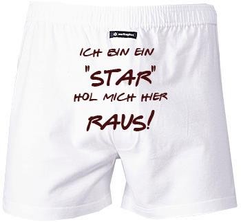 d4f726 Unterhose