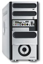 microstar