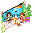 oie overlay7atrnl