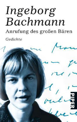 029680518-anrufung-des-grossen-baeren