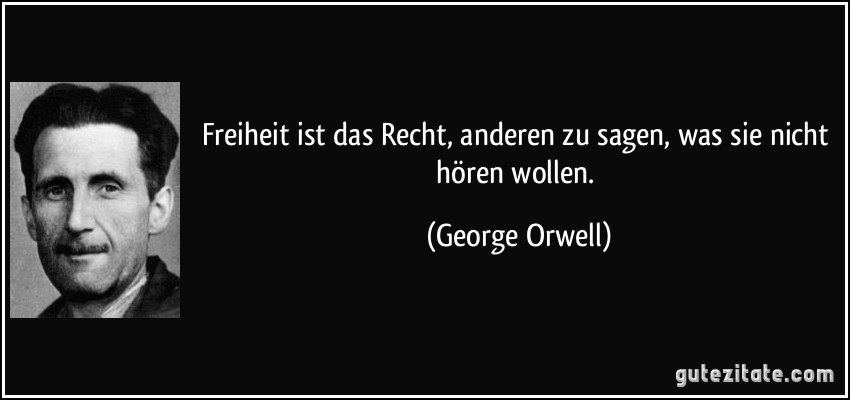 zitat-freiheit-ist-das-recht-anderen-zu-