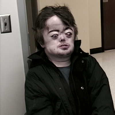 Brianpeppers