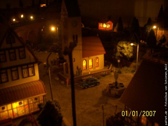 album.phpsizefullimage211696 312d7816ead
