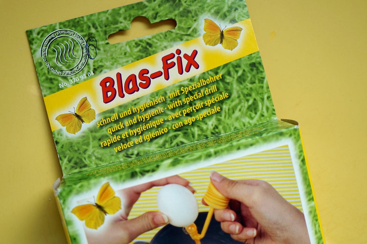 blasfix