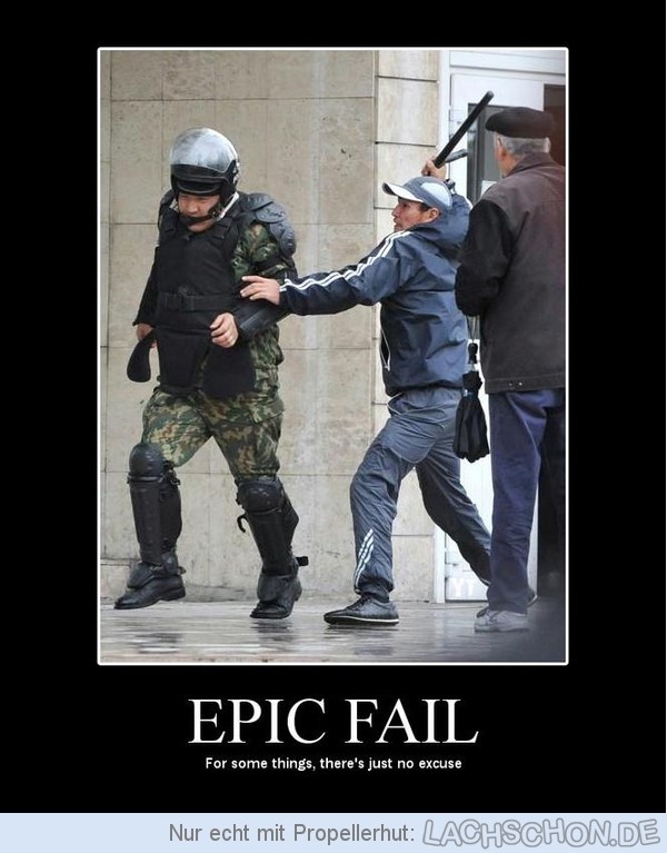 70053 epic fail