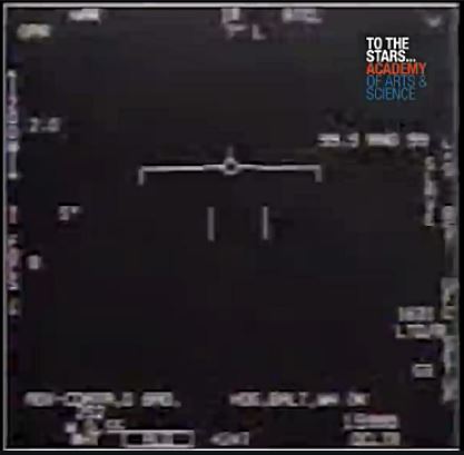 2fb834-1570633577