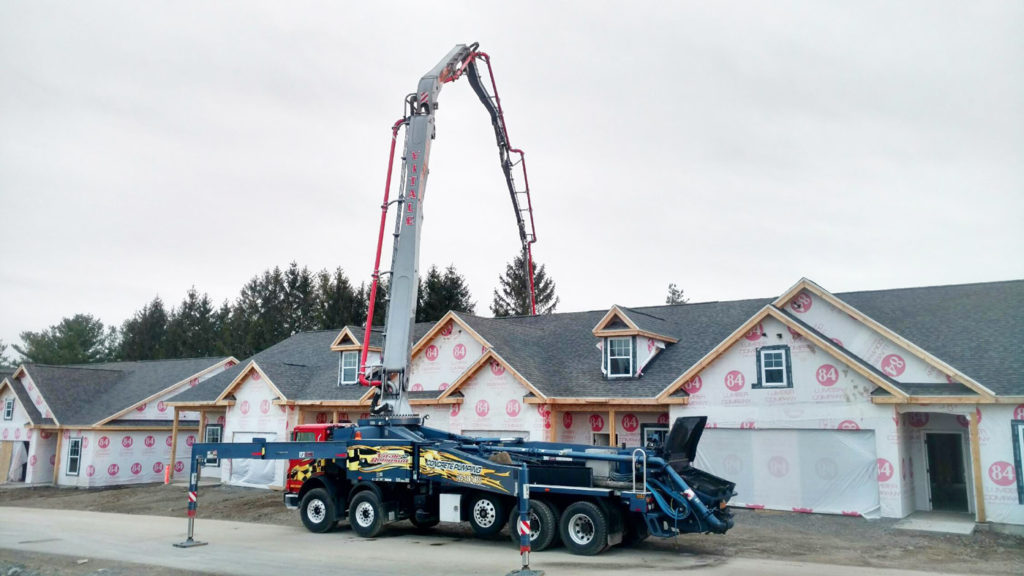 Concrete-Pumping-Truck-1024x576