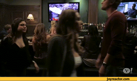 t5e0a91 gif butt guy girl 821929