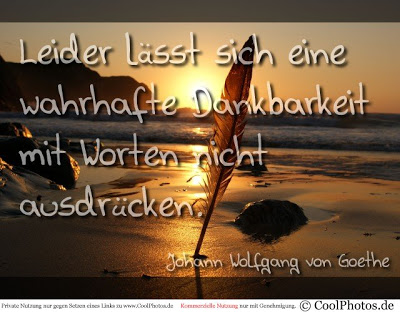 0708 12776 danke zitat goethe