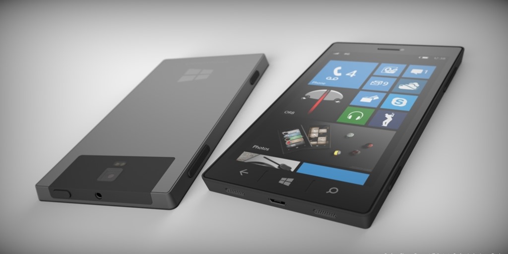 microsoft-surface-phone