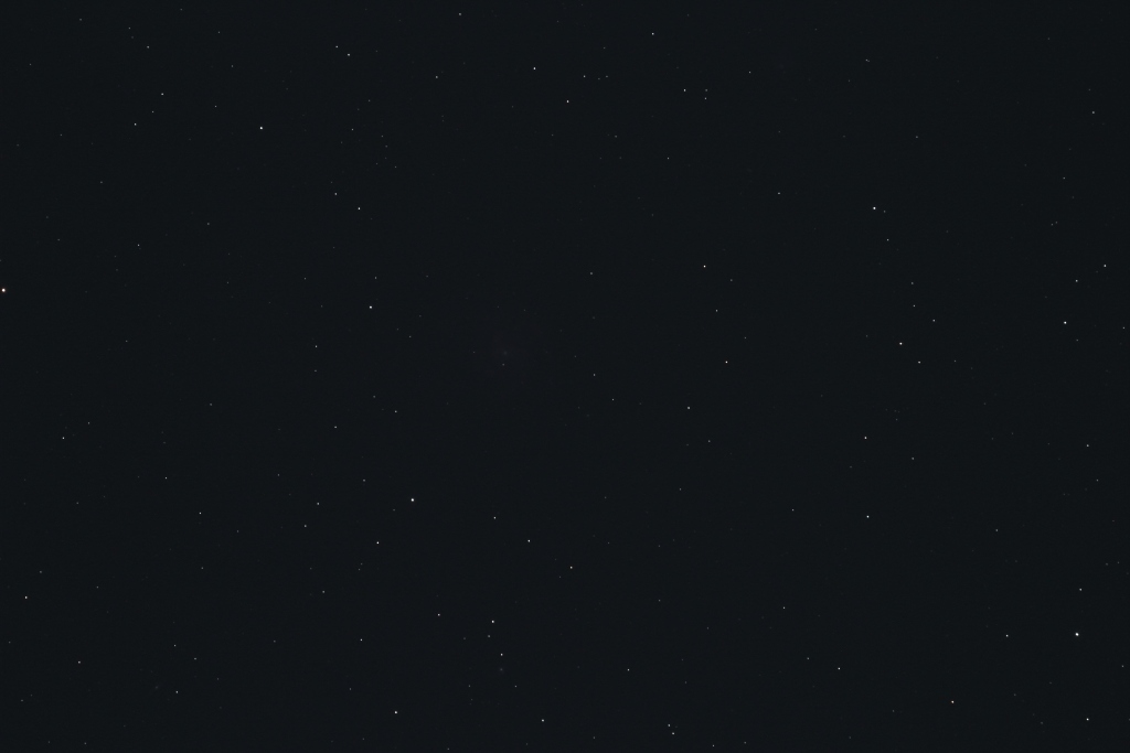 m101okularwinzig04u55