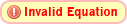 gif.latex